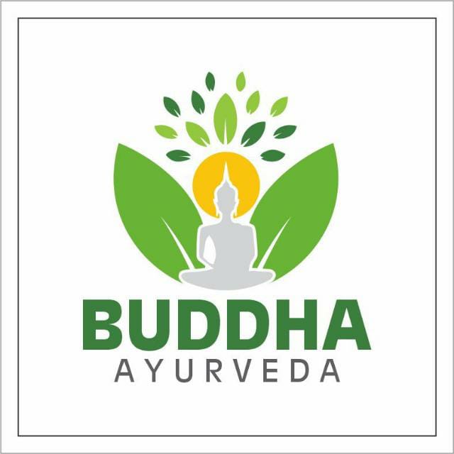 Buddha Ayurveda